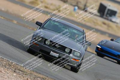 media/Dec-17-2022-Extreme Speed (Sat) [[c6de4b1026]]/Blue/Head On/